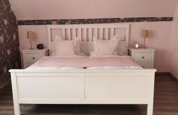 Ferienwohnungen Am Markt - Foto 10