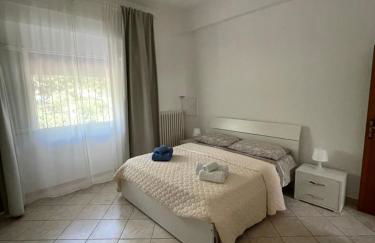 Al Civico 1 - Foto 7