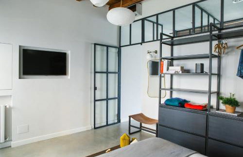 Greenhouse by Costanza - Photo 9