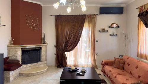 Sofia's Garden View - Foto 2