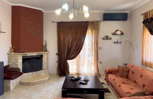 Sofia's Garden View - Photo 2