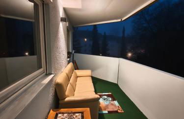 Am Sonnenblick - Foto 21