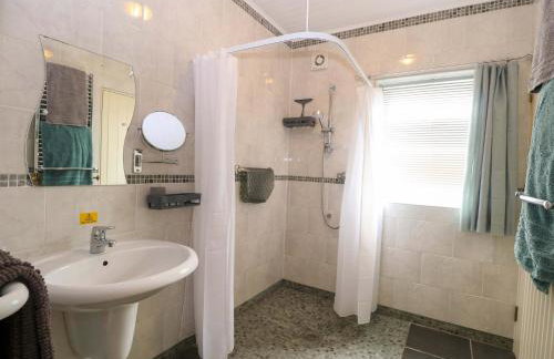 Rainbow's End - Foto 23