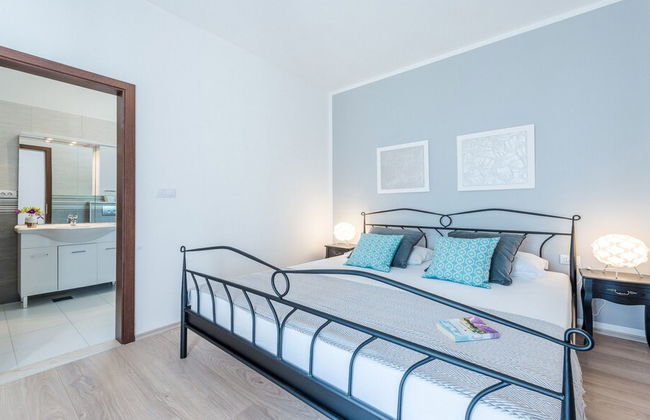 Apartments Made 4U - Foto 27