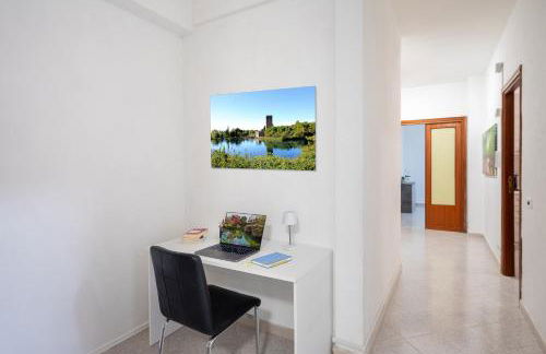 Station House Center - Foto 24