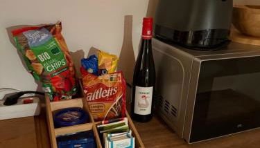 Wohlfühldomizil - Foto 5