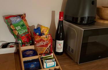 Wohlfühldomizil - Foto 5