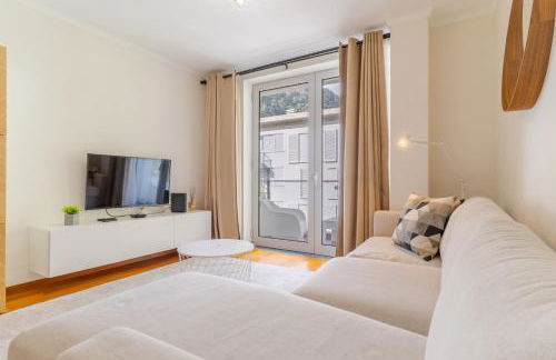 Cozy Santa Cruz - Foto 12