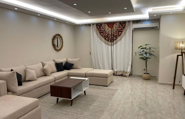 Boho Style Apartment - Foto 10