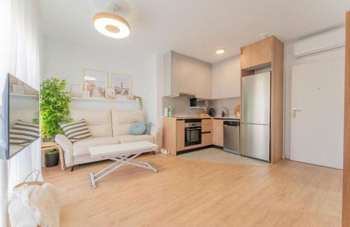 Brisa de Levante By Brivalia - Foto 1