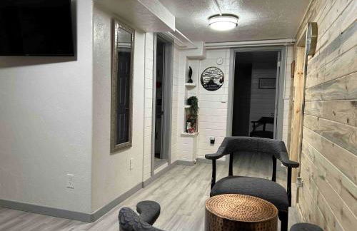 Ruby's Lakefront Lower Penthouse - Foto 6