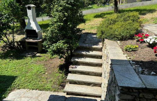 Rosa del lago - Foto 16