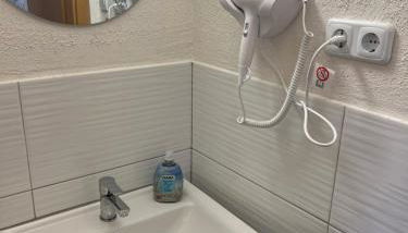 Apartments und Zimmer Vettweiß - Foto 5