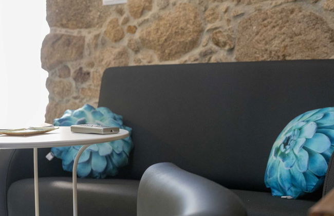 Country Escape With Pool; Portugal - Foto 8