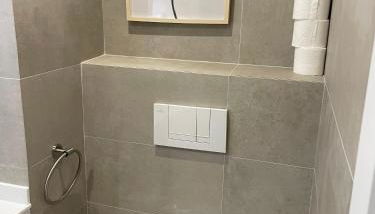 Olive Home - Photo 5