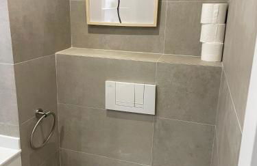 Olive Home - Photo 5