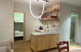 Casa Paradiso - Foto 15