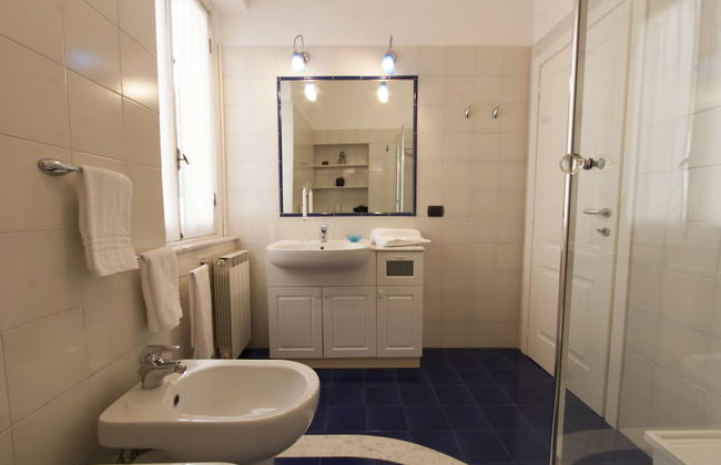 JOIVY via Romana di Quarto - Foto 12