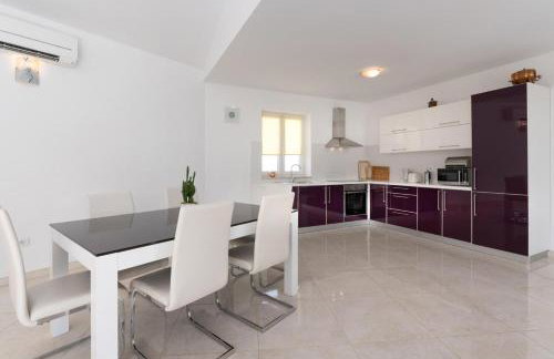 Holiday House - Monika - Foto 24