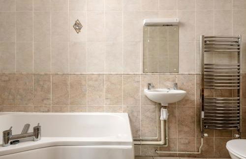 Snowdrop - Ukc6392 - Photo 13