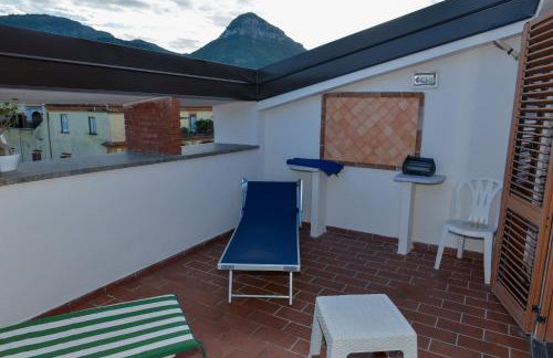 Casa Silvana Sorrento coast - Foto 30