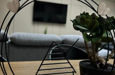 BURD BOARDINGHOUSE - Monteurunterkunft für Arbeitsteams in Würzburg - Foto 2