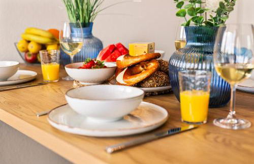 SEEzauber in dirketer Seenähe - Foto 17