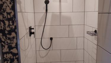 Ferienhaus Waldruhe - Foto 2