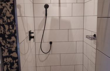 Ferienhaus Waldruhe - Foto 2