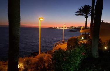 Bungalow Uno - Front Line of Ocean - Foto 22