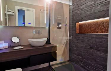 Vomero Guest House - Foto 30