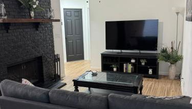 Contemporary Cutie - Foto 3