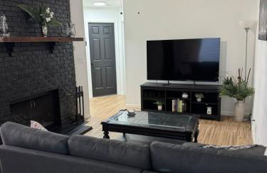 Contemporary Cutie - Foto 3