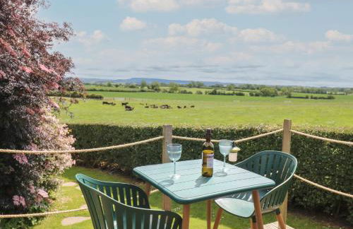 Lovesome Pod - Foto 10