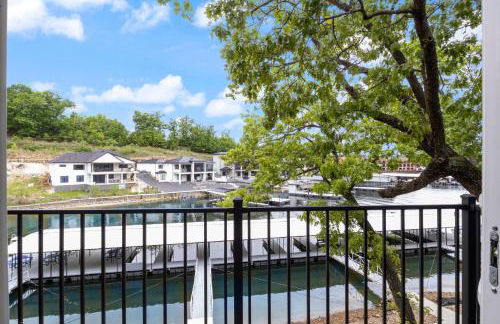 Our Cove Retreat - Perfect for Wave-Free Swimming, Tanning & Prime Location Fun! - Foto 42