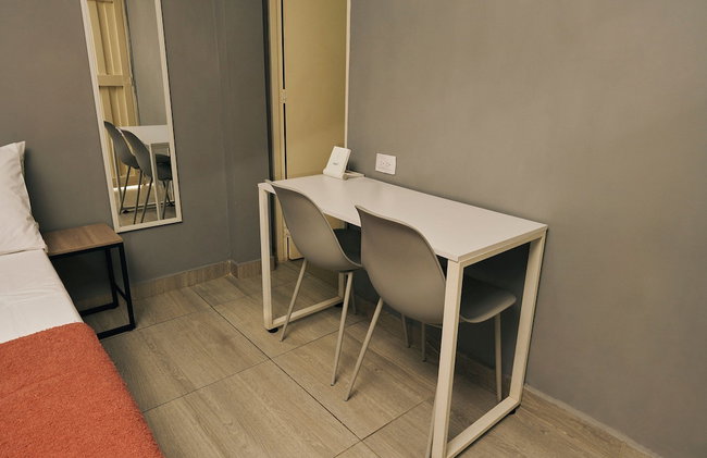 Loft en Laureles San Joaquin - Foto 39