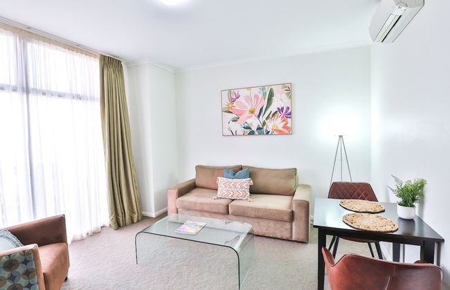 Indulge Apartments - Ontario - Foto 19