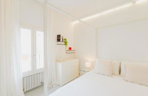 Forte 51 white - Foto 17