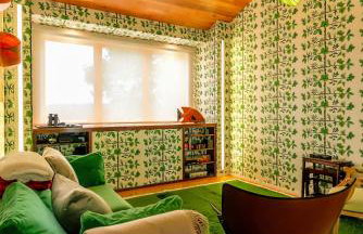 The Lodge at Seaside in Friendship - Foto 18