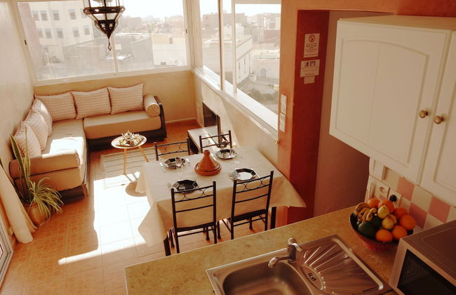 Dar Oceana - Photo 33