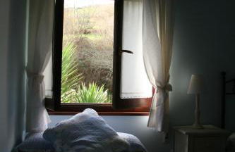 Apartamentos Rurales La Bardenilla - Foto 27