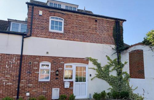 Brewery Cottage - Foto 18