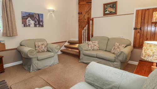 Little Barn - Photo 5