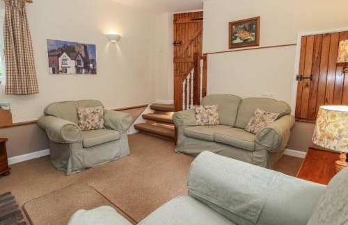 Little Barn - Foto 5