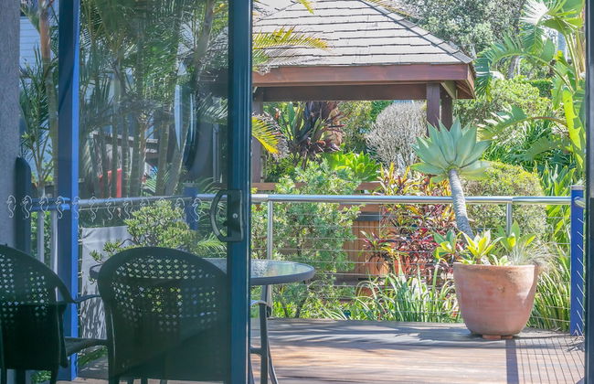 Coast Yamba - Foto 22