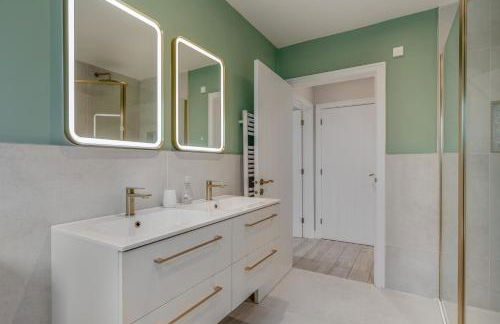 6 Bed in High Lanes oc-r29370 - Foto 23