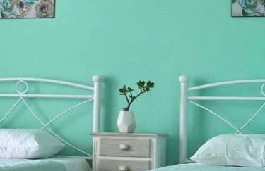 Anthia Apartment - Foto 1