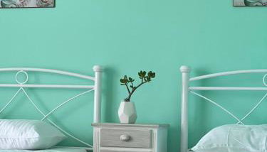 Anthia Apartment - Foto 1