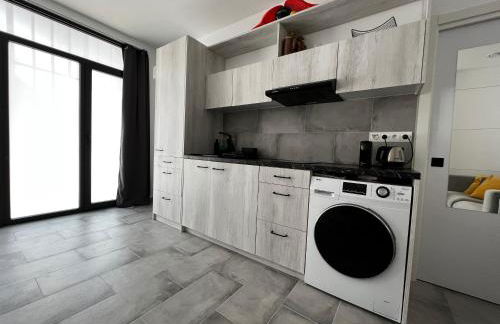 Apartment near the port, City Of Arts and 10min to the beach - Foto 52