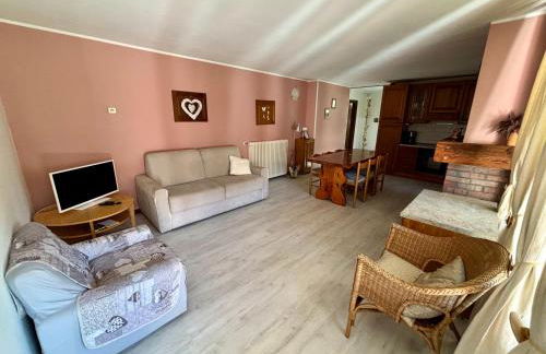 Villa Quattro Stagioni - Photo 19